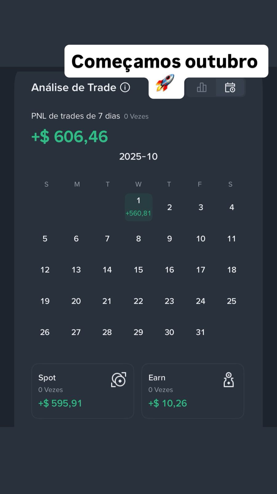 WhatsApp Image 2026-01-28 at 16.09.47