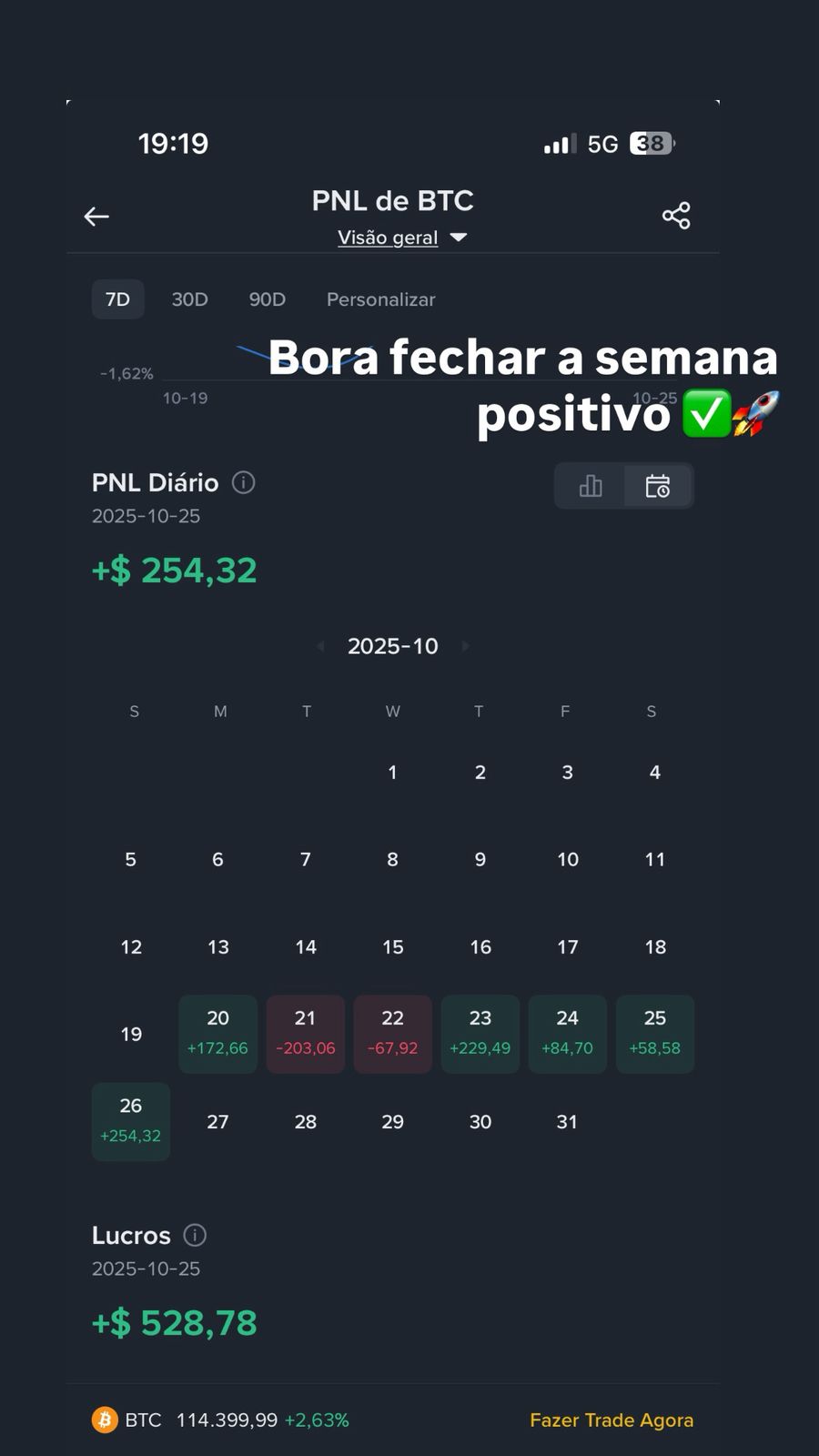 WhatsApp Image 2026-01-28 at 16.09.49