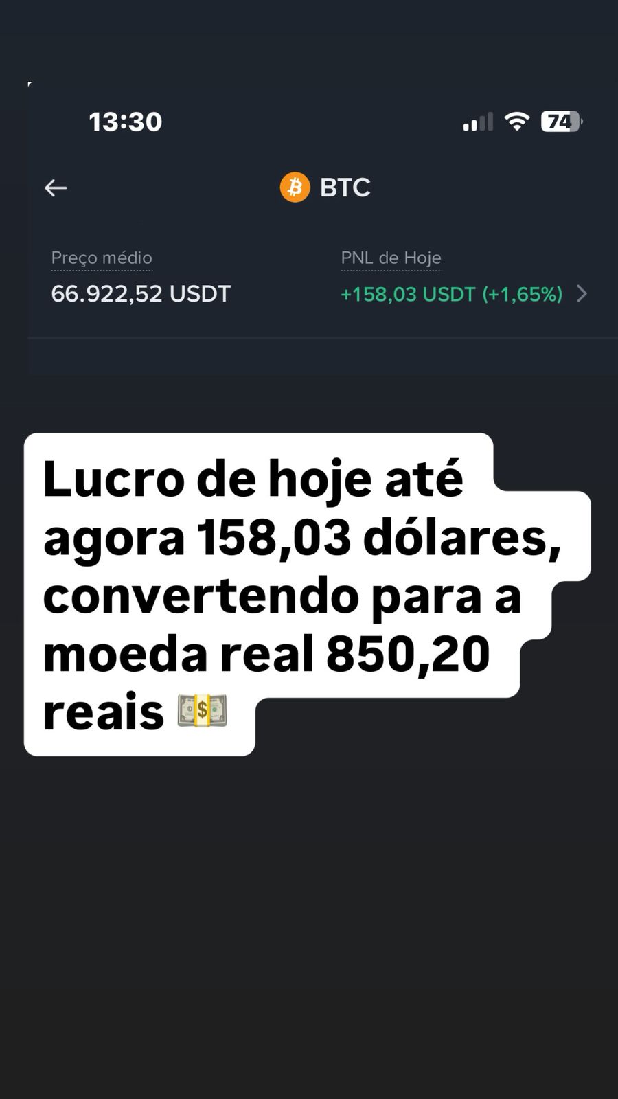 WhatsApp Image 2026-01-28 at 16.09.51 (1)