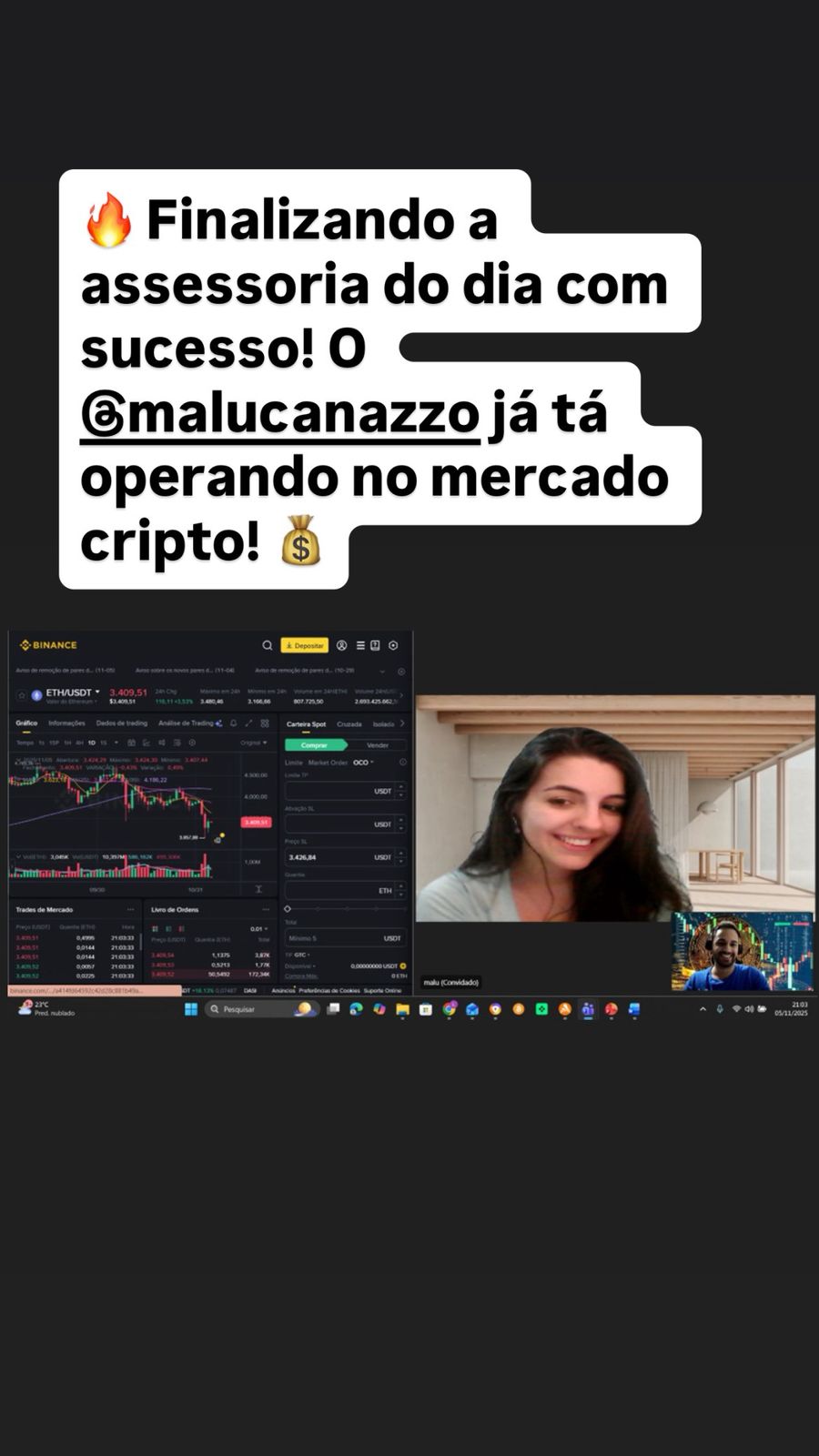 WhatsApp Image 2026-01-28 at 16.09.52