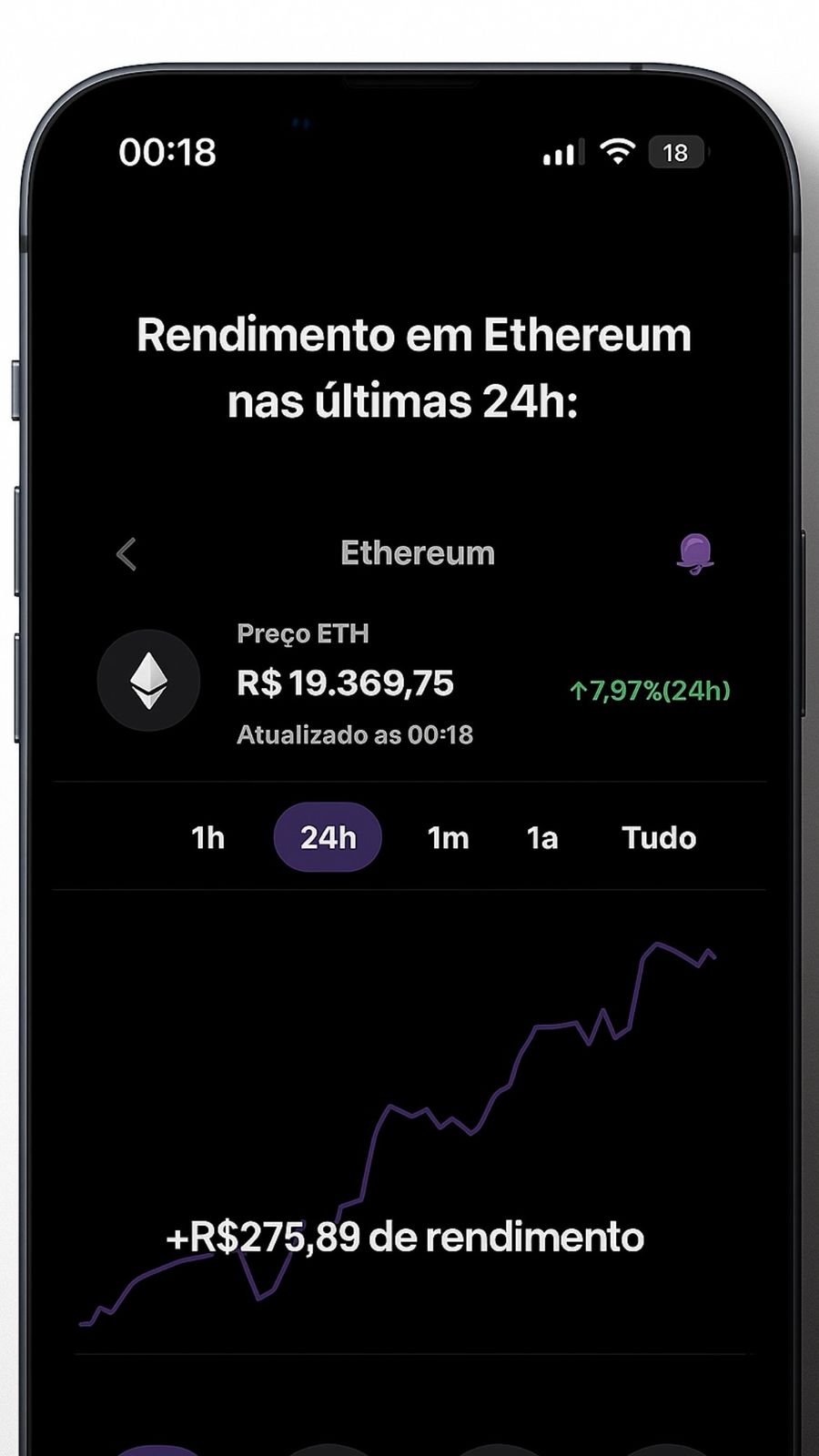 WhatsApp Image 2026-01-28 at 16.09.53