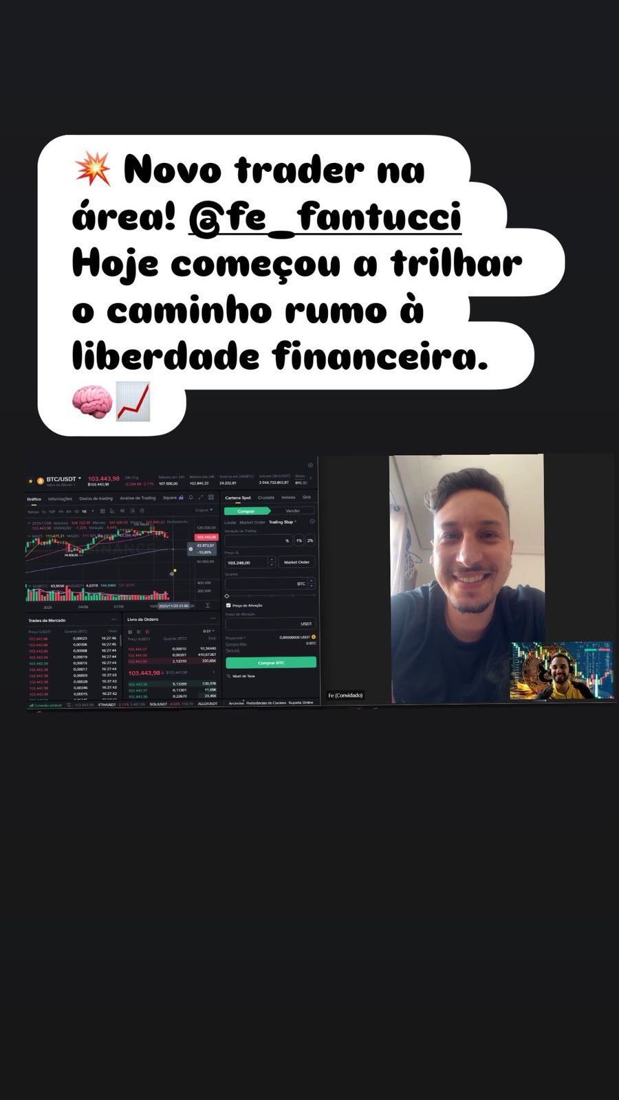 WhatsApp Image 2026-01-28 at 16.09.54